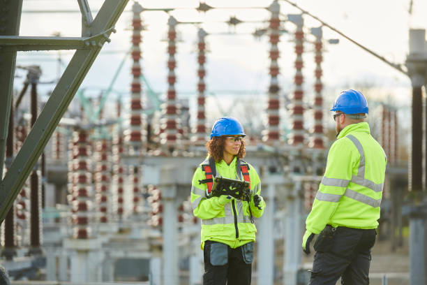 Best Home Electrical Repair  in Vine Hill, CA