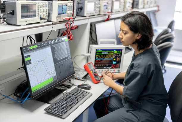 Best Affordable Emergency Electrician  in Vine Hill, CA